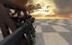 AR-10 On Battlefield 3 Skin screenshot
