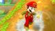 Mario Expansion Pack Skin screenshot