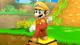 Mario Expansion Pack Skin screenshot