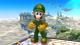 Luigi Color Expansion Pack Skin screenshot