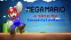 Mega Mario v.1 (CSPs Included!) Skin screenshot