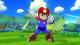 Mega Mario v.1 (CSPs Included!) Skin screenshot