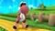 Tyrantrum Yoshi Skin screenshot