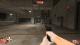 Redline : Pistol Skin screenshot