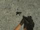 Twinke&Thanez's MP5K On Insurgency Skin screenshot