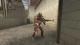 Army of Two: The 40th Day Enemies Skin screenshot