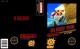 NES Box Art Mario Skin screenshot