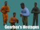 Gearbox's Hostages Skin screenshot