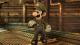 Brawl Luigi Skin screenshot