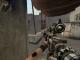 Arsenal Level Difficulty M16 BF3 Style on Lynx9810 Skin screenshot