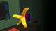 Diddy's Banana Pack Skin screenshot