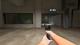 CS:GO P250 For Pistol Skin screenshot