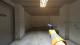 CS:GO P250 For Pistol Skin screenshot