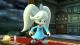 Rosalina Colored Ashley Skin screenshot