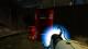 Portal Gun for Gravity Gun Skin screenshot