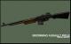 Twinke.Masta's Browning Assault Rifle Skin screenshot
