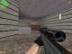 Barrett M82A1 Skin screenshot