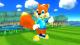 Conker The Squirrel (Alpha Release) Skin screenshot