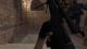 Valve - Teh Snake's SG-550 Skin screenshot