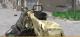 Infinite Warfare Camo pack for Cod4 Skin screenshot