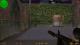 Counter-Strike Beta M4A1 for AUG Skin screenshot