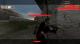 Grease-Gun replaces MP-40 Skin screenshot