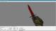 Full HD M9 Bayonet |Crimson Web Skin screenshot