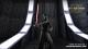 Star Wars Kylo Ren Lightsaber [Tonfa] Skin screenshot