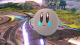 2SAD4U Kirby Skin screenshot