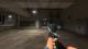 Abstract Sniper Rifle Skin screenshot