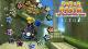 Paper Mario: TTYD - Shadow Queen V.2.0 Skin screenshot