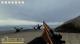 HQ M1 Garand v.2 (+sound)))) Skin screenshot