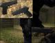 SIG Sauer P226 Skin screenshot