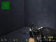 Jaeger Elite Skin screenshot
