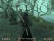 Grim Reaper Mod v1.0 Skin screenshot