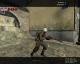 M1 Garand with Bayonet Skin screenshot