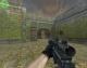 M16A4 Skin screenshot