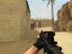 Heckler and Koch M4 Carbine Skin screenshot