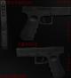 Glock 18c Skin screenshot
