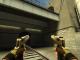 Dual Deagles Skin screenshot