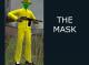 The_mask (hexed) Skin screenshot