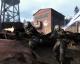 Deus Ex Series 1 - UNATCO Riot Control Skin screenshot