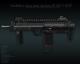 DarkElfa's Navy Seal Tactical HK MP-7 PDW Skin screenshot