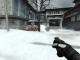 S.W.A.T 4 Flashbang Skin screenshot