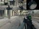 Evil M4a1 With Acog, LAM Skin screenshot