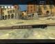 RodAms m1 garand Skin screenshot