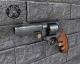 Smith&Wesson 627 Performance Center + *fixed Skin screenshot