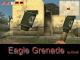 Eagle Grenade by Dmx6 Skin screenshot
