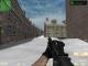 M16A3-M203 Famas Skin screenshot