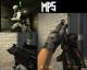 MP5_hack Skin screenshot